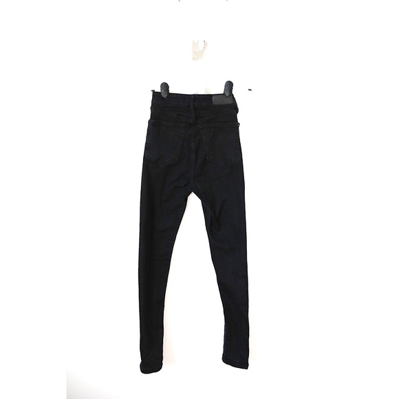 Mango Soho Skinny Jeans - Picture 10 of 10